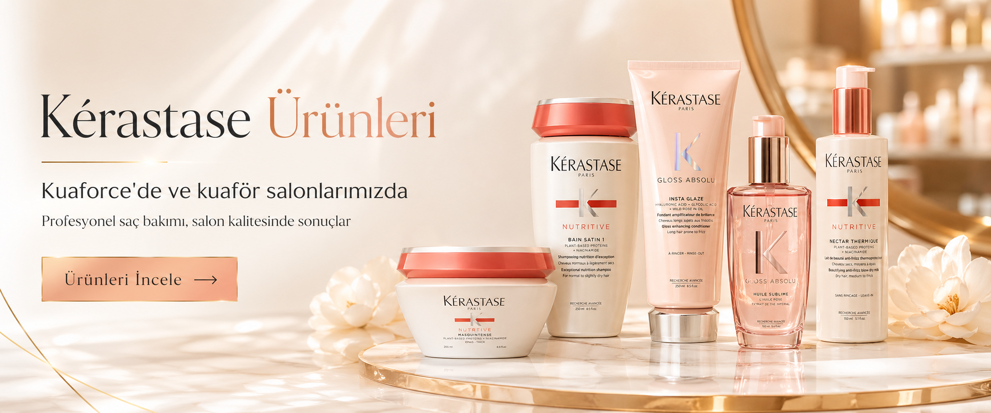 Kerastase