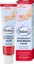 Balea Ayak Nasırı Giderici Krem %5 Salisilik Asit İçerikli 50 ml resmi