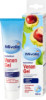Mivolis Venen Jel At Kestanesi ve Okaliptüs Özlü Yorgun Ve Ağırlaşmış Bacaklar İçin Bakım Jeli 100 ml resmi