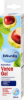 Mivolis Venen Jel At Kestanesi ve Okaliptüs Özlü Yorgun Ve Ağırlaşmış Bacaklar İçin Bakım Jeli 100 ml resmi