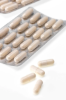 Mivolis Haar Vital Saç Canlandırıcı Vitamin Kompleksi 60 Kapsül resmi