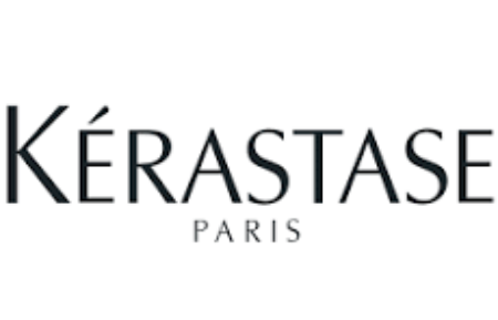 Kerastase kategorisi için resim