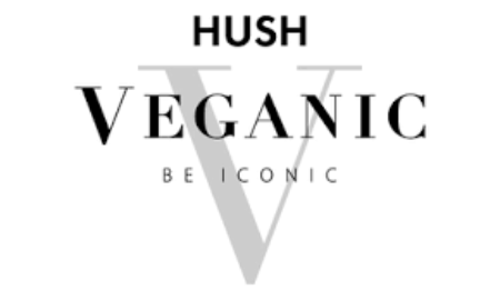 Hush Veganic kategorisi için resim