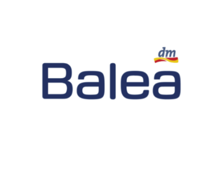Balea kategorisi için resim