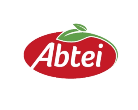Abtei kategorisi için resim
