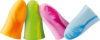 Ohropax Color Gürültü Önleyici Kulak Tıkacı 8 Adet resmi