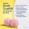 Ohropax Classic Mum Kulak Tıkacı 12 Adet resmi