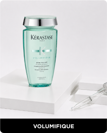 Kerastase Volumifique kategorisi için resim