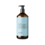 Nashi Argan Essential Energy Dökülme Önleyici Şampuan 1000 ml resmi