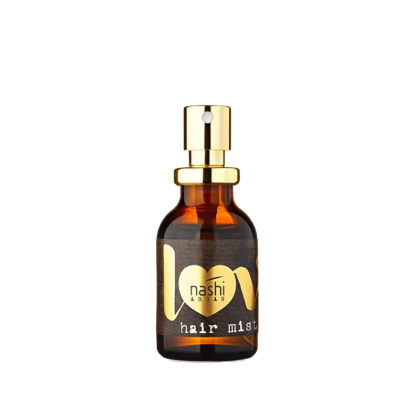 Nashi Argan Love Hair Mist Saç Parfümü 20 ml resmi