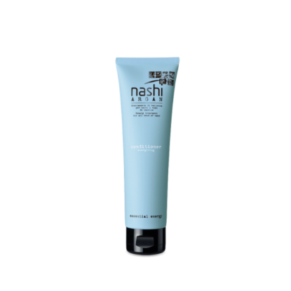Nashi Argan Essential Energy Saç Kremi 150 ml resmi