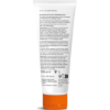 Daylong Extreme SPF 50 Lipozomal Etkili Güneş Kremi 200 ml resmi