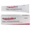 Demykomed El Ayak Mantarı Önleyici Krem 20 ml resmi
