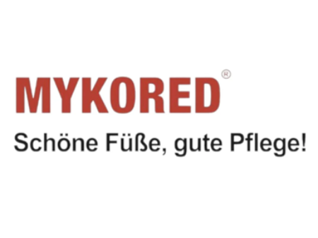 Mykored kategorisi için resim