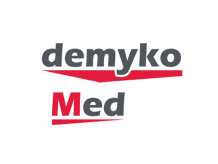 Demykomed kategorisi için resim