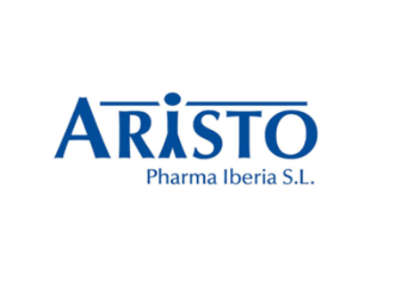 Aristo Apocanda kategorisi için resim