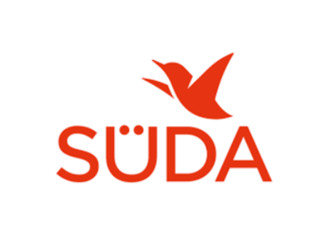 Süda Care kategorisi için resim