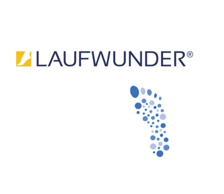 Laufwunder kategorisi için resim