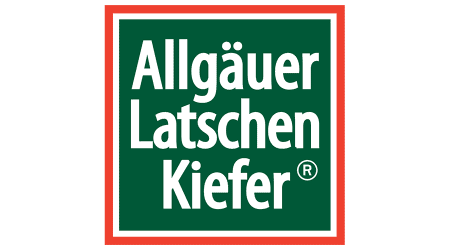 Allgäuer kategorisi için resim