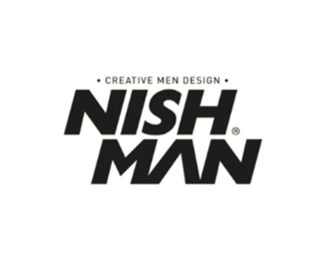Nishman kategorisi için resim