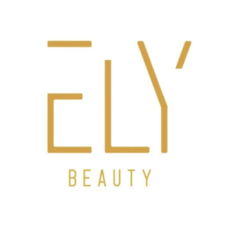 Ely kategorisi için resim