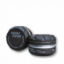 Nishman Gri Wax C2 100 ml resmi