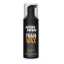 Nishman Köpük Wax 150 ml resmi
