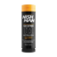 Nishman U1 Mat Wax Argan 100 ml resmi