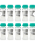 Kerastase Concentrè Resistance 10x12ml resmi