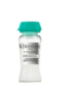 Kerastase Concentrè Resistance 10x12ml resmi
