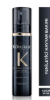 Kerastase Chronologiste Serum Universel Hyalüronik Asit Içeren Yenileyici Saç Bakım Serumu 40 ml resmi