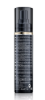Kerastase Chronologiste Serum Universel Hyalüronik Asit Içeren Yenileyici Saç Bakım Serumu 40 ml resmi