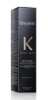 Kerastase Chronologiste Serum Universel Hyalüronik Asit Içeren Yenileyici Saç Bakım Serumu 40 ml resmi
