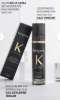 Kerastase Chronologiste Serum Universel Hyalüronik Asit Içeren Yenileyici Saç Bakım Serumu 40 ml resmi
