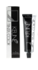 Keune Tinta Color Saç Boyası 60 ml 1511 Süper Sarı Küllü - 6 Adet resmi