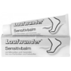 Laufwunder Egzamaya Yatkın Hassas Ciltler İçin Ayak Balsamı 75 ml resmi