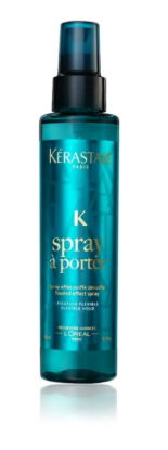 Kerastase Couture Styling Spray A Porter Dokulandırıcı Sprey 150 ml resmi