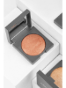 Alix Avien Baked Highlighter 03 Sunkissed Radiance - 11 Gram resmi