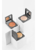 Alix Avien Baked Highlighter 03 Sunkissed Radiance - 11 Gram resmi