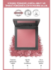 Alix Avien İpeksi Allık - Powder Blush 106 Glowing Rose resmi