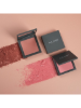 Alix Avien İpeksi Allık - Powder Blush 106 Glowing Rose resmi