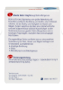 Mivolis Zayıf Saç Ve Tırnaklar İçin Biotin 5 mg 60 Tablet resmi