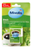 Mivolis Stevia Kalorisiz Tatlandırıcı Sakarin Laktozsuz Tablet 100 Adet resmi