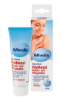 Mivolis Panthenol Salbe Kuru & Yıpranmış Cilt İçin Koruyucu Bakım Merhemi 75 ml resmi