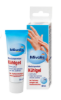 Mivolis Kühlgel Güneş Yanığı, Böcek Isırığına Karşı Ani Soğutucu Buz Etkili Krem 30 ml resmi