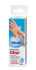 Mivolis Kühlgel Güneş Yanığı, Böcek Isırığına Karşı Ani Soğutucu Buz Etkili Krem 30 ml resmi