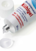 Mivolis Kühlgel Güneş Yanığı, Böcek Isırığına Karşı Ani Soğutucu Buz Etkili Krem 30 ml resmi