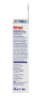 Mivolis Kühlgel Güneş Yanığı, Böcek Isırığına Karşı Ani Soğutucu Buz Etkili Krem 30 ml resmi