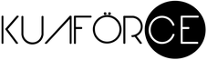 Kuaforce