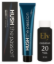 Hush The Passion Saç Boyası 60 ml resmi
